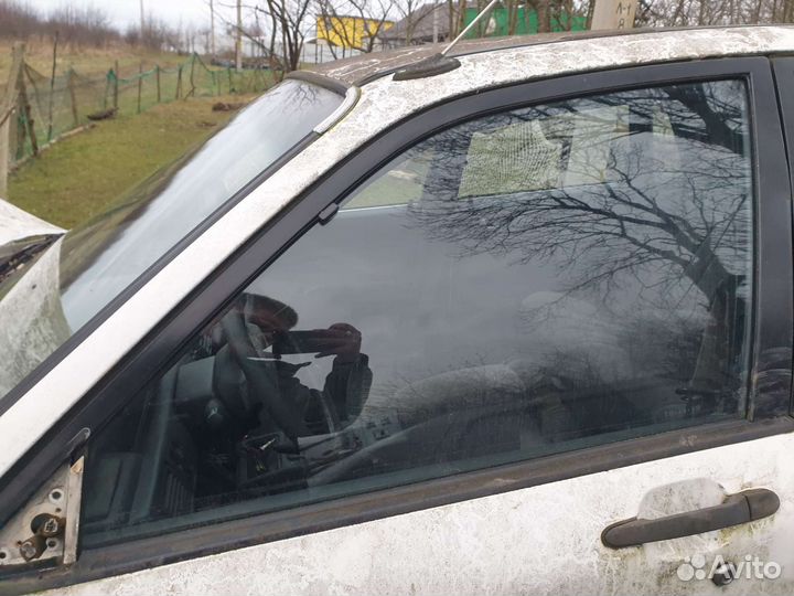 Стекла galant 6