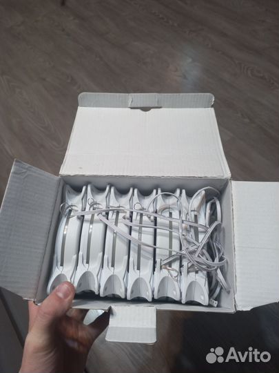 Вентиляторы для компьютера 120