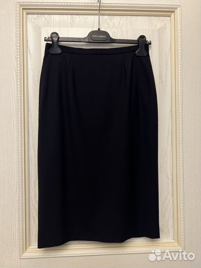 42it юбка Max Mara оригинал