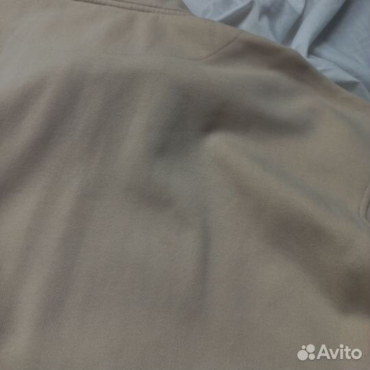 Зипка nike vintage