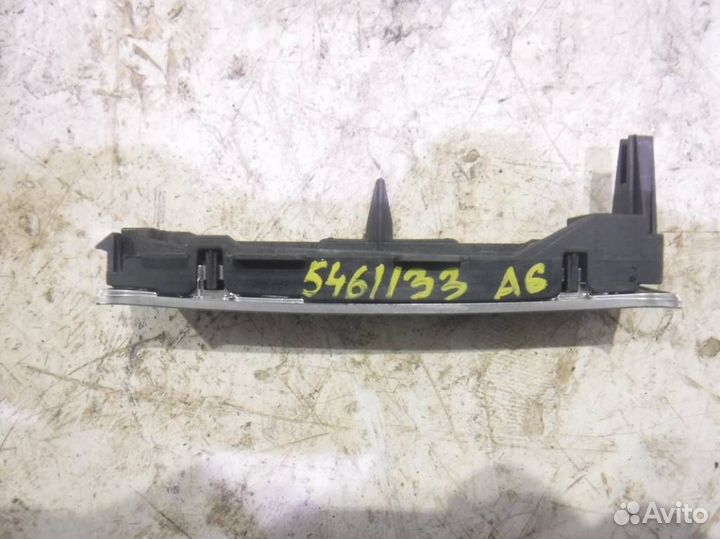 Индикатор селектора АКПП 4F1713463D