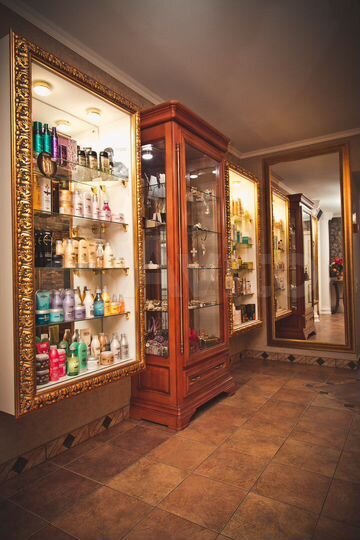 Свободного назначения, 134 м²