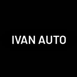 IVAN AUTO