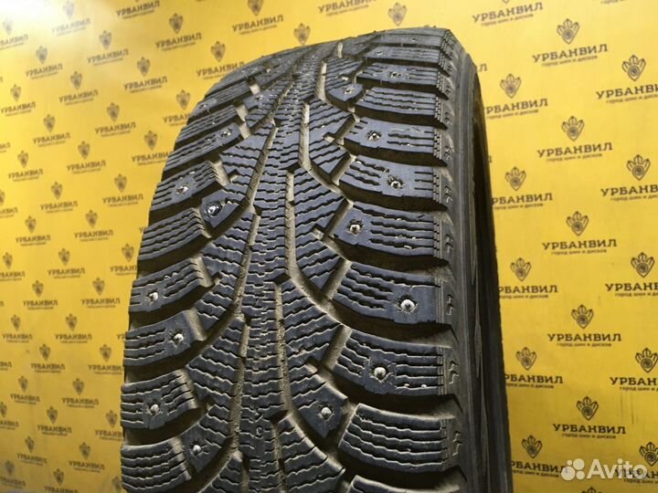 Nokian Tyres Hakkapeliitta 5 205/55 R16 94T