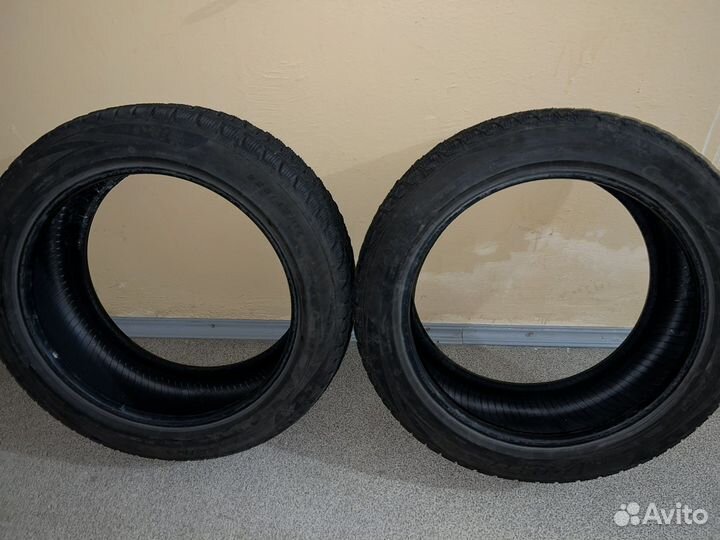 Viatti Brina 235/45 R17