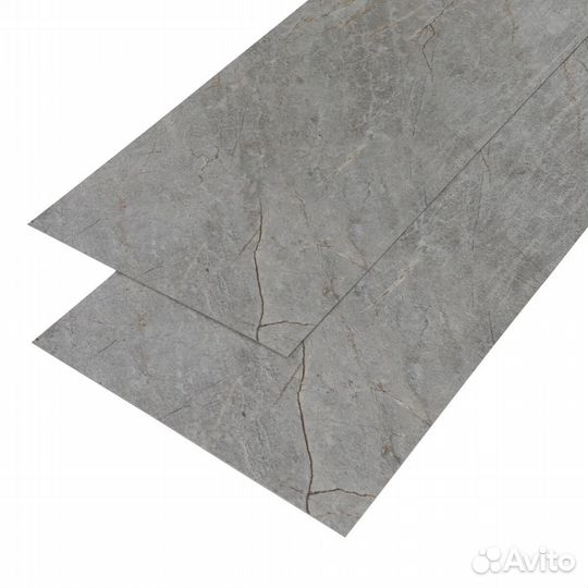 Ламинат водостойкий