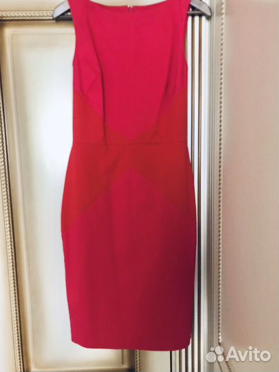 Платье женское 42 44
