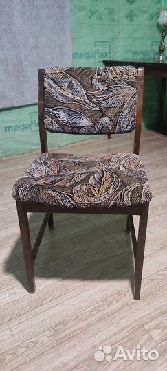 Мебель в сад