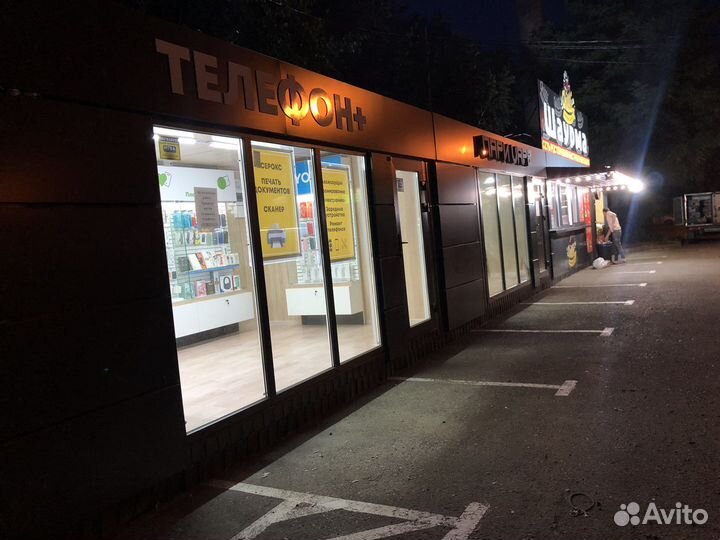 Ремонт телефонов, аксессуары