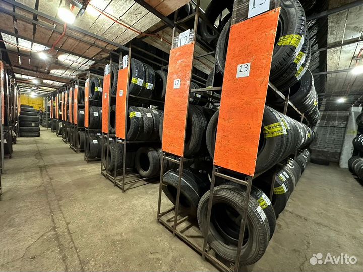 Nokian Tyres Hakkapeliitta R2 225/55 R17 97R