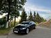 Jaguar XJ 2.0 AT, 2014, 115 382 км с пробегом, цена 2200000 руб.