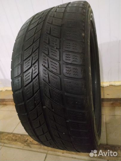 Headway HH301 245/45 R18