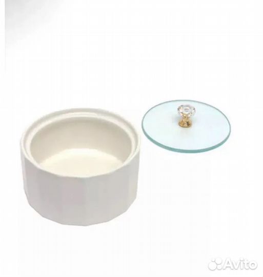 Менажница 4 в 1