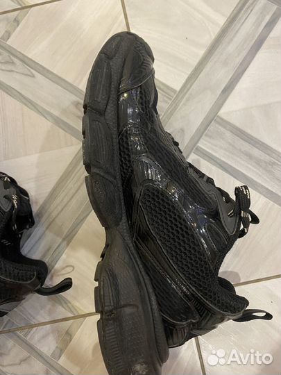 Кроссовки balenciaga 3xl