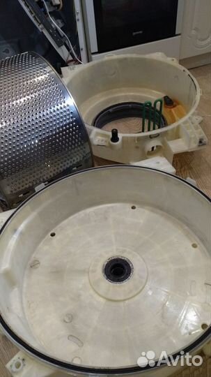 Ремонт Стиральных Машин Ремонт Холодильников