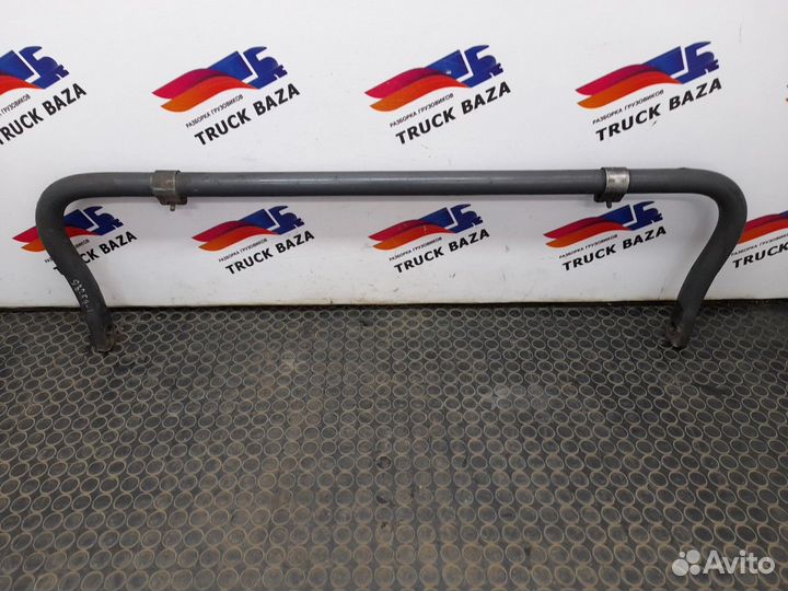 Стабилизатор передний Volvo FH, Volvo FM