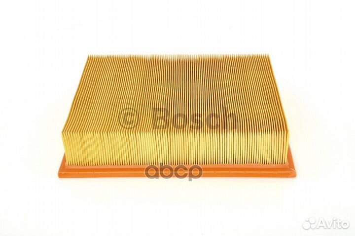 Фильтр воздушный MB vito 96- 1457433753 Bosch