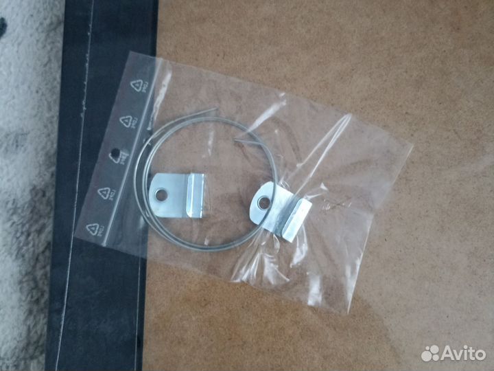 Рамка для фотографий IKEA 30*40