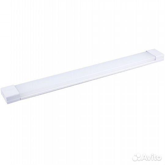 Светодиодный линейный светильник Feron 