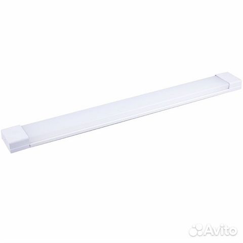 Светодиодный линейный светильник Feron 