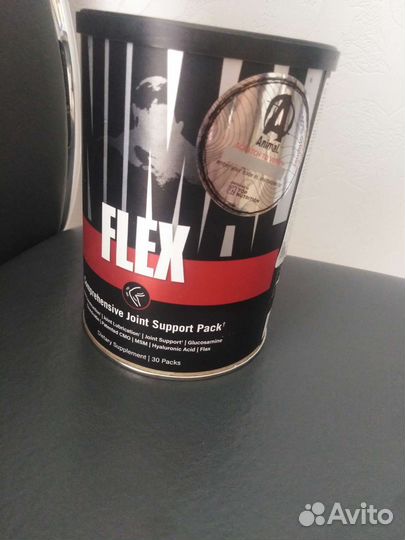 Питание для спортсменов