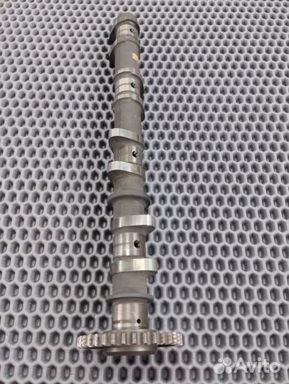 Suzuki gsxr 600 k8 k9 k10 n735 распредвал впуск