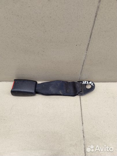 Ответная часть ремня безопасности Nexia 1995-2016