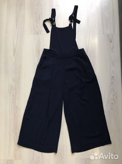 Комбинезон женский