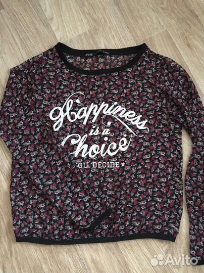 Женские вещи в отл состоянии по 100-200