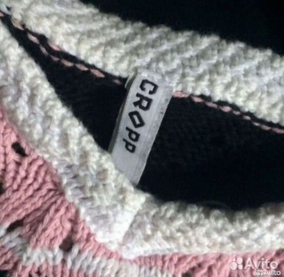 Женские вещи пакетом