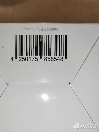 Тонометр - браслет