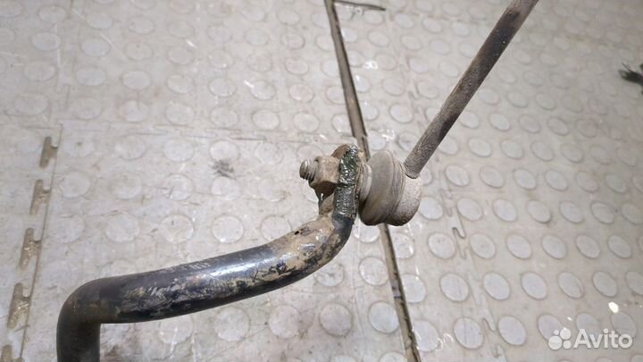 Стабилизатор подвески передний Volvo S60