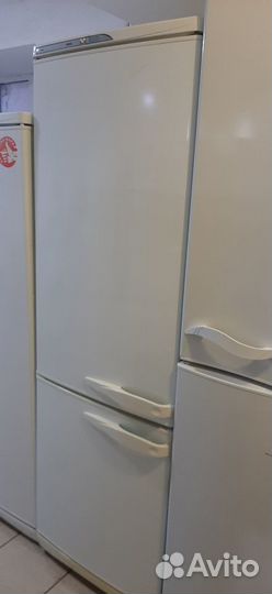 Холодильник Стинол