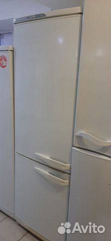 Холодильник Стинол