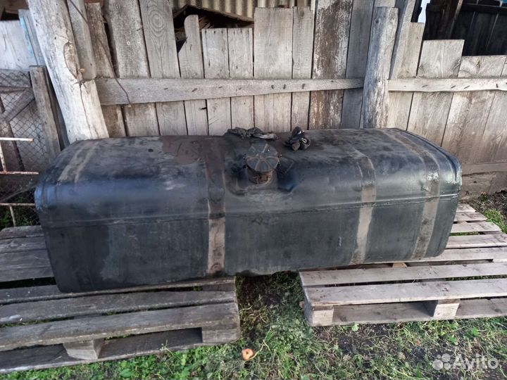 Запчасти на камаз 5320