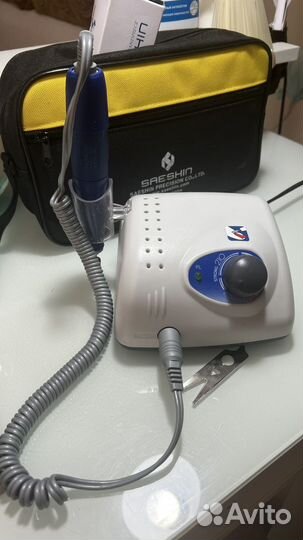 Продам аппарат Strong210