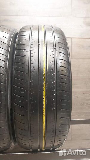 Hankook Optimo K415 225/55 R18 98H