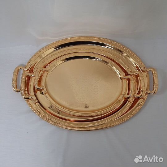 Поднос в ассортименте