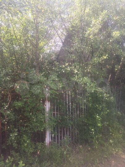 Дача 38 м² на участке 13 сот.