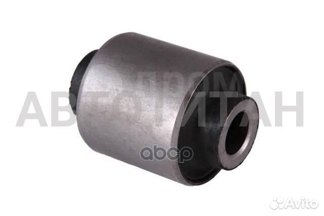 Сайлентблок рычага передний KIA sorento (XM ) 09-1