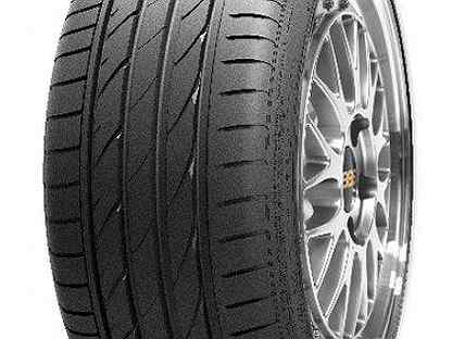 Maxxis Victra Sport VS5 255/40 R19 100Y