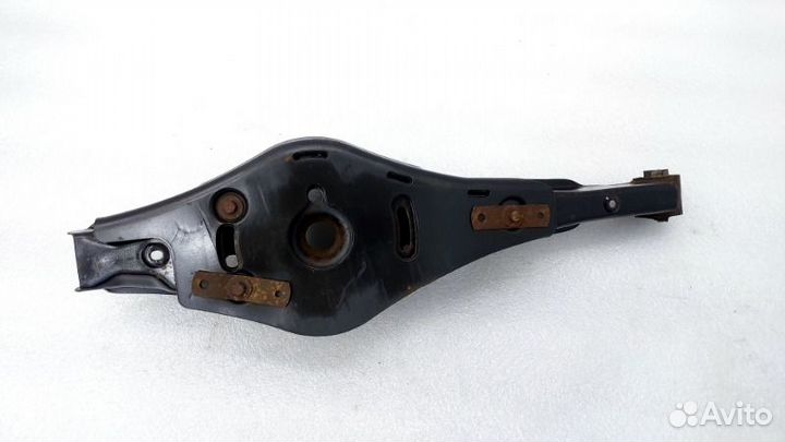 Рычаг задний Volkswagen Tiguan 1G caxa 2013