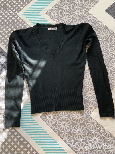 Вещи женские