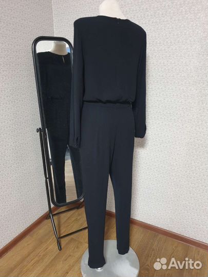 Комбинезон mango s