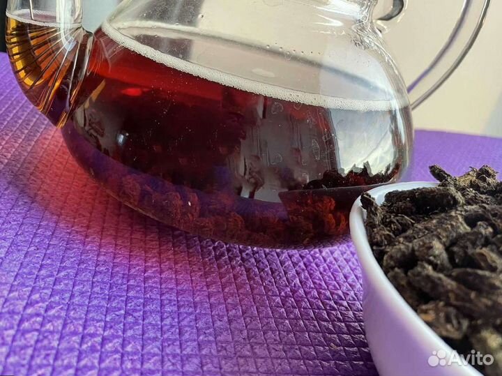 Иван чай 1кг 2О23 отзывы, по правилам