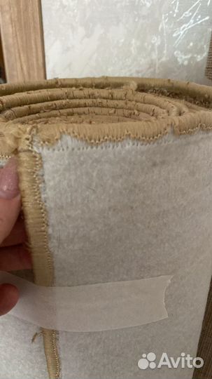 Продам дорожку