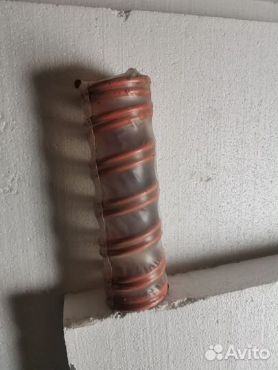 Пружины ваз 2108-15 задние - 50 