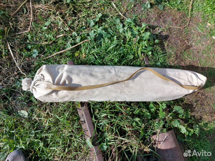 Палатка для зимней рыбалки зонт