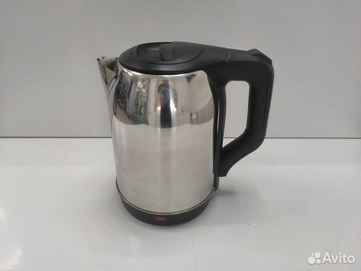 Чайник электрический Haley 909