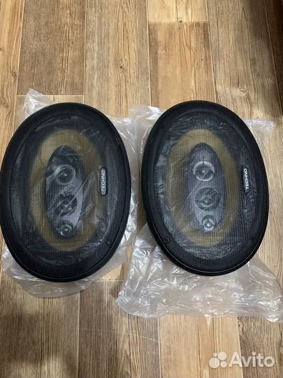 Автоакустика